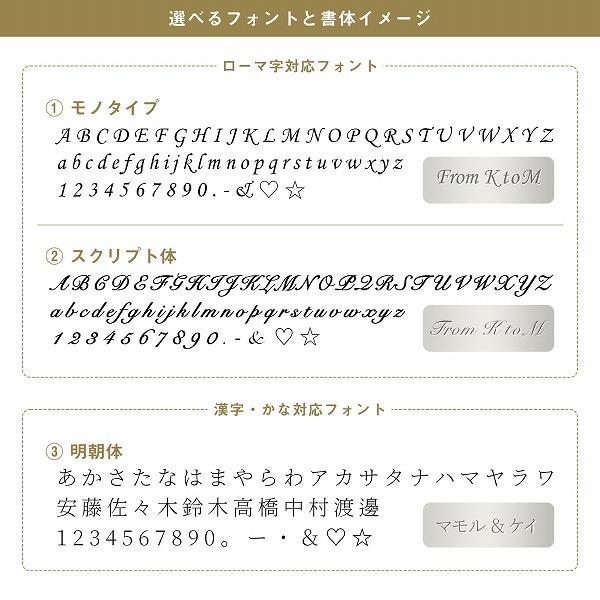シルバーピアス AQUA SILVER レディース 彼女 女性 誕生日プレゼント ギフトメンズ 彼氏 男性 誕生日プレゼント ギフト |  | 13