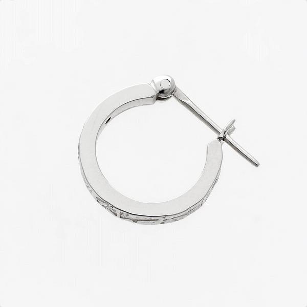 シルバーピアス AQUA SILVER レディース 彼女 女性 誕生日プレゼント ギフトメンズ 彼氏 男性 誕生日プレゼント ギフト |  | 03
