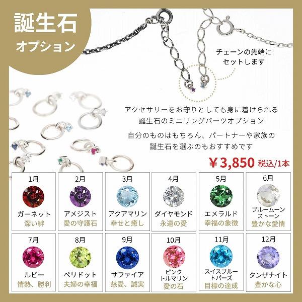 シルバーブレスレット AQUA SILVER レディース 彼女 女性 誕生日プレゼント ギフトメンズ 彼氏 男性 誕生日プレゼント ギフトの画像