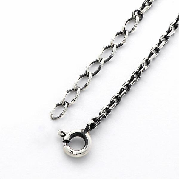 シルバーブレスレット AQUA SILVER レディース 彼女 女性 誕生日プレゼント ギフトメンズ 彼氏 男性 誕生日プレゼント ギフトの画像