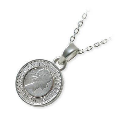 現在取引中！アクアシルバー　ネックレスとトップ AQUA SILVER（アクアシルバー） シルバー ネックレス 彼女 ラッピング