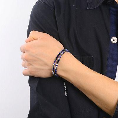 PUERTA DEL SOL シルバーブレスレット br272_0.jpg