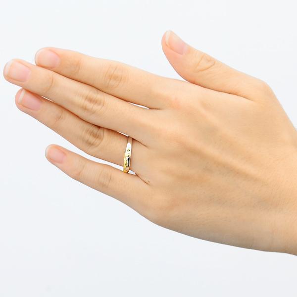 個別購入可❗️bijou SOPHIA THE KISS ペアリング THE KISS】9月22日（土）新作ペアリング2型・ペアネックレス3