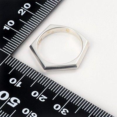 Dignest シルバー リング 指輪 彼女 レディース 女性 プレゼント ディグニスト 誕生日 レディース プレゼント |  | 04