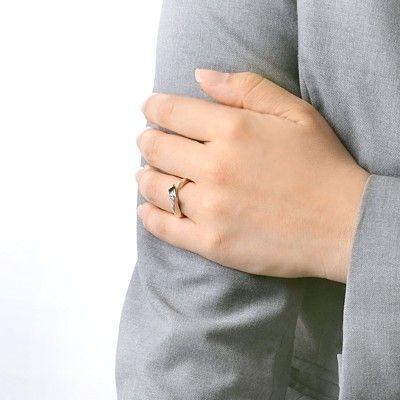 Hourokudo シルバー 婚約指輪 結婚指輪 エンゲージリング ペアリング ペア プレゼント ホウロクドウ プレゼント |  | 07