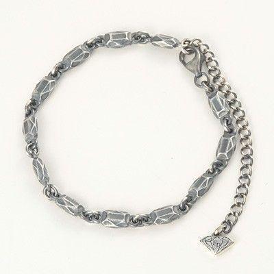 彫銀 Buy Srixon ZXiU Graphite Utility Iron Online In India