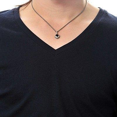 AQUA FORTIS　ペンダントトップ AQUA SILVER アクアフォーティス FORTIS アクアシルバー