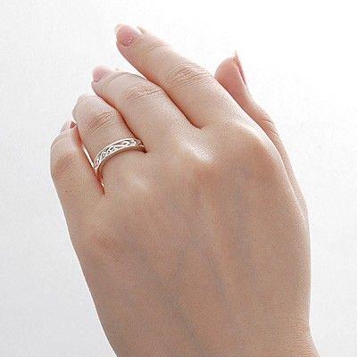 Freestyle（フリースタイル） シルバー リング 指輪 彼女 プレゼント