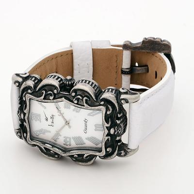 K-SMITH 腕時計 彼氏 誕生日 ギフトラッピング ケイスミス  メンズ  プレゼント｜jwell-com｜02