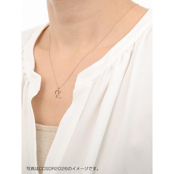 誕生日 ネックレス 女性 30 代 40代 50代 彼女 おしゃれ 嫁 20代 プレゼント 結婚10周年 結婚記念日の画像