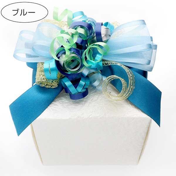 スペシャルラッピング ギフトラッピング おしゃれ ラッピング