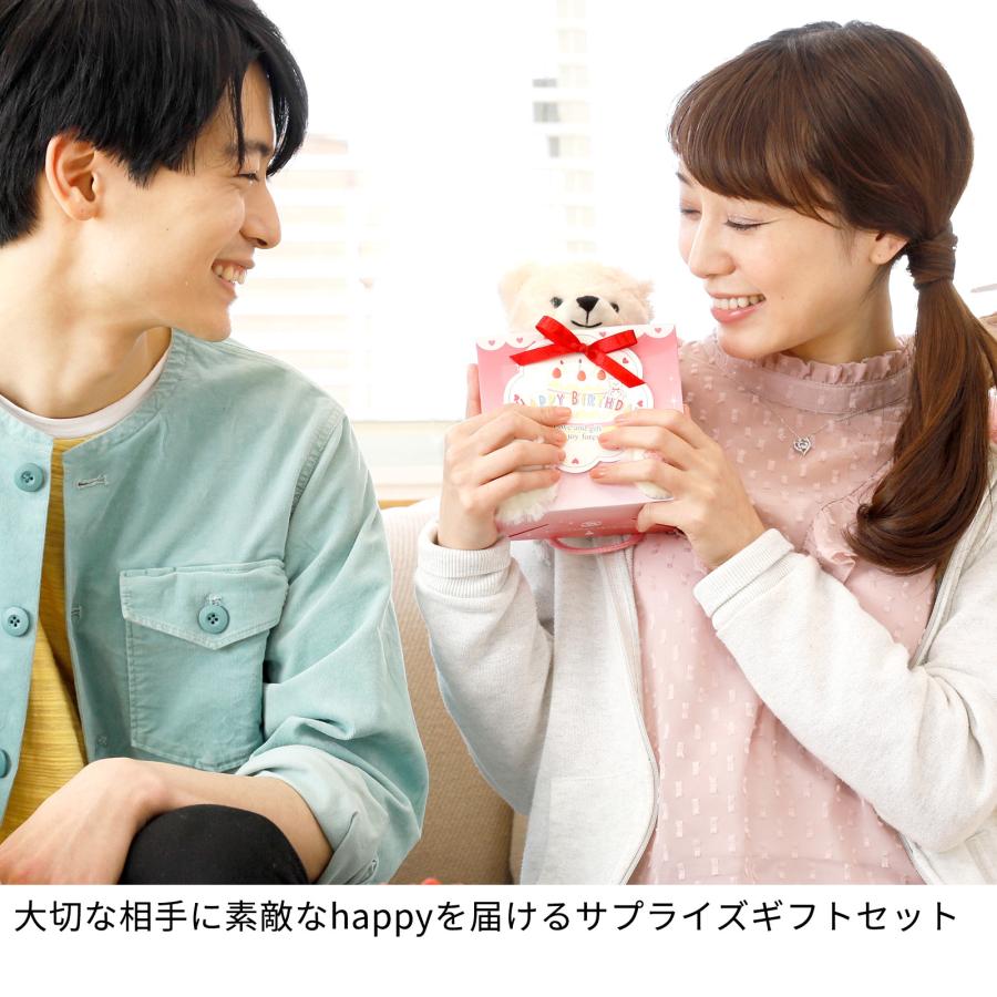 ネックレス レディース ブランド おしゃれ シンプル 40代 50代