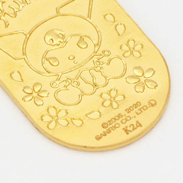 マイメロディ♡おでかけドールセット ゴールデンメモリーズ サンリオ 50周年 マイメロディ ゴールデンメモリーズ おめかしドール