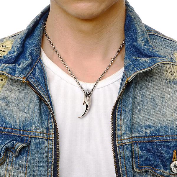 k-smith シルバー925 ネックレスチョーカー 値下げ K-SMITH（ケースミス） シルバーチョーカー メンズ 彼氏 男性 誕生日