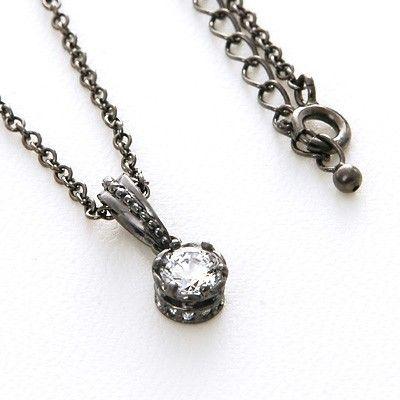 ケイスミス シルバーネックレス メンズ K-SMITH（ケースミス） シルバー ネックレス 彼氏 メンズ プレゼント