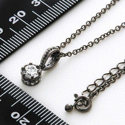 ケイスミス シルバーネックレス メンズ K-SMITH（ケースミス） シルバー ネックレス 彼氏 メンズ プレゼント