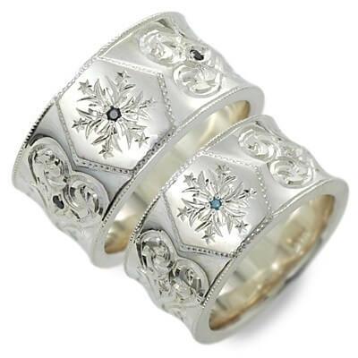 K-SMITH ケースミス ラブラドライト　シルバー　リング 楽天市場】ケースミス K-SMITH フェザー シルバー リング 羽