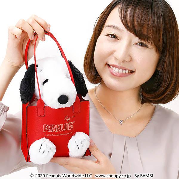 当時物 ピーナッツ スヌーピー ピアスホルダー ラブ 置物 かわいい 当時物 ピーナッツ スヌーピー ピアスホルダー ラブ 置物 かわいい