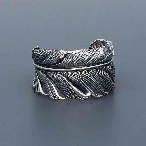 シルバーリング K-SMITH レディース 彼女 女性 誕生日プレゼント