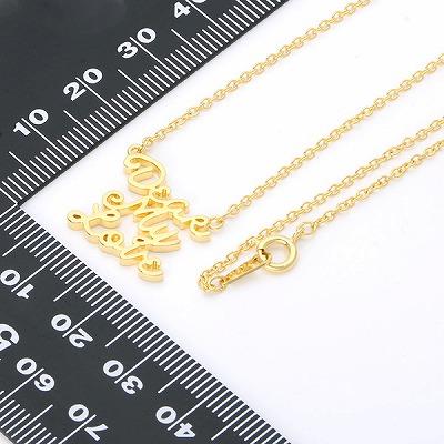 おまけ付【レア!!】東京事変　ピックネックレス　完全限定　商品メッセージカード付 東京事変 椎名林檎 ピック型ネックレス シルバー925 / 未使用 - ロック