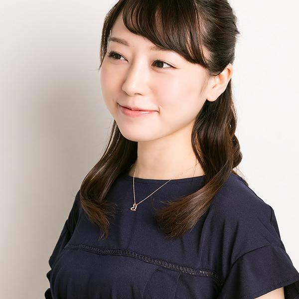 ピンクダイヤモンドネックレス LA PUREZZA Lab Grown Diamond