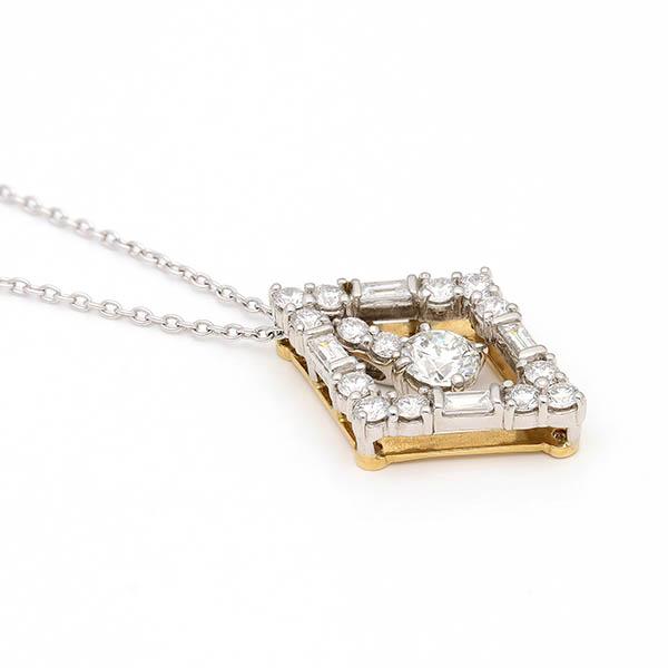 ブレスレット｜クリスマスジュエリーはヴァンドーム青山（Vendome