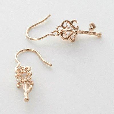 MU-RA シルバー ピアス 彼女 ラッピング ムーラ 誕生日 レディース プレゼント | MU-RA | 02