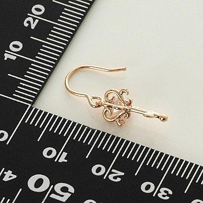 MU-RA シルバー ピアス 彼女 ラッピング ムーラ 誕生日 レディース プレゼント | MU-RA | 04