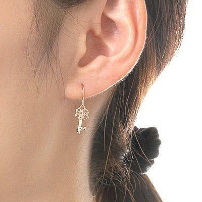 MU-RA シルバー ピアス 彼女 ラッピング ムーラ 誕生日 レディース プレゼント | MU-RA | 06