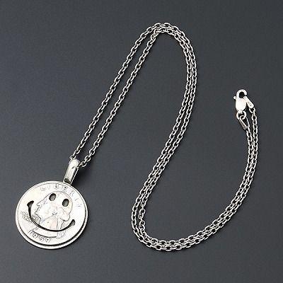 NORTH WORKS（ノースワークス） ネックレス メンズ チェーン ブランド