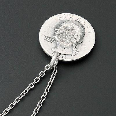 NORTH WORKS シルバー ペンダントトップ 彼氏  プレゼント ノースワークス 誕生日 メンズ  プレゼントの画像