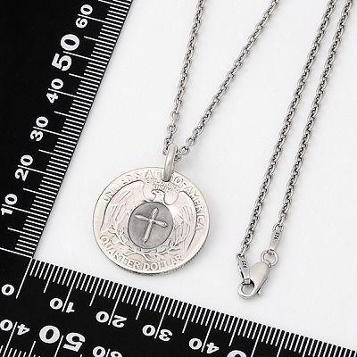 NORTH WORKS シルバー ペンダントトップ 彼氏  プレゼント ノースワークス 誕生日 メンズ  プレゼントの画像