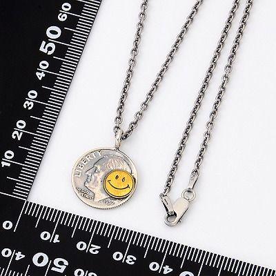 NORTH WORKS シルバー ネックレス 彼氏 誕生日 ギフトラッピング