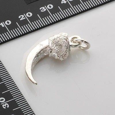 FIRST ARROW's シルバーネックレス Yahoo!オークション - FIRST ARROW'S ネックレス/SILVER/SLV