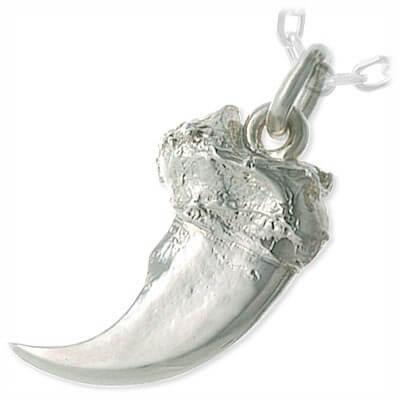 FIRST ARROW's シルバー ネックレス 彼氏 プレゼント ファースト