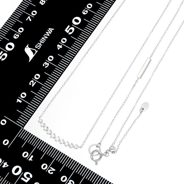 ネックレス レディース スイートテンダイヤモンド Sweet10Diamond