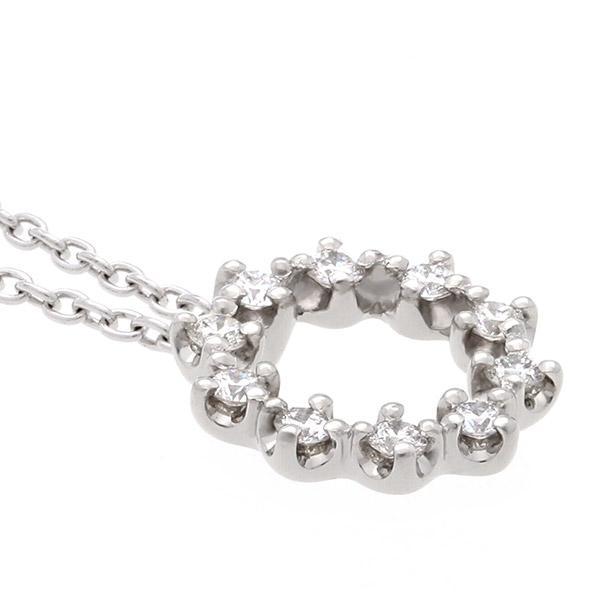 【正規品】Sweet10Diamondレディースネックレス ネックレス レディース スイートテンダイヤモンド Sweet10Diamond