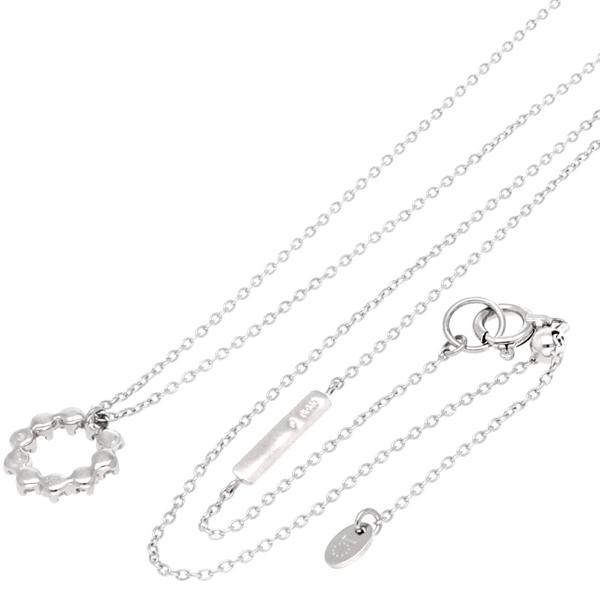 ネックレス レディース スイートテンダイヤモンド Sweet10Diamond
