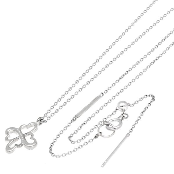 ネックレス スイートテンダイヤモンド Sweet10Diamond 誕生石パーツ付き プラチナ 誕生石 正規取り扱い 限定 オリジナル 品質保証書 0.05カラット Pt900 妻