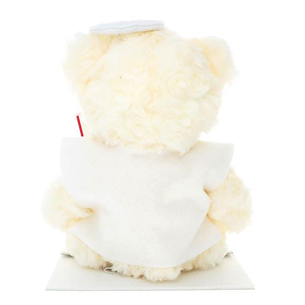 99歳 白寿 誕生日 長寿祝い プレゼント ソープフラワー 孫 白色 おじいちゃん おばあちゃん 敬老の日 プレゼント |  | 10