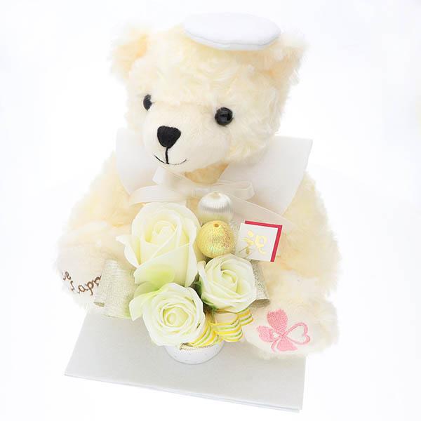 99歳 白寿 誕生日 長寿祝い プレゼント ソープフラワー 孫 白色 おじいちゃん おばあちゃん 敬老の日 プレゼント |  | 05