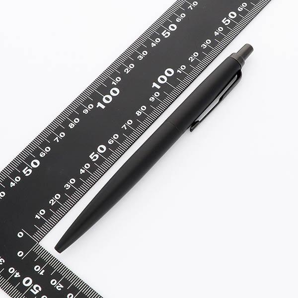 PARKER（パーカー） 名入れ ボールペン ジョッターXL モノクローム