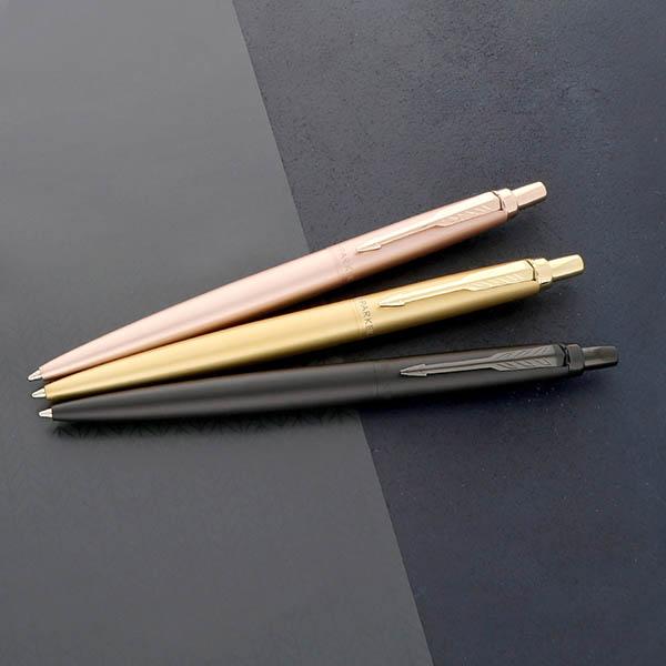 parker ボールペン PARKER（パーカー） 名入れ ボールペン ジョッターXL モノクローム