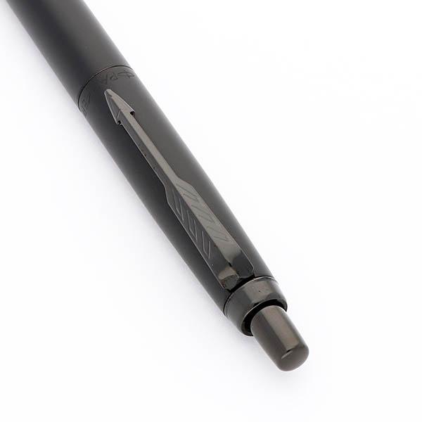 PARKER（パーカー） 名入れ ボールペン ジョッターXL モノクローム