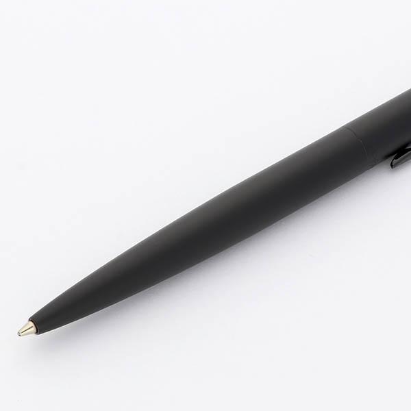 PARKER（パーカー） 名入れ ボールペン ジョッターXL モノクローム