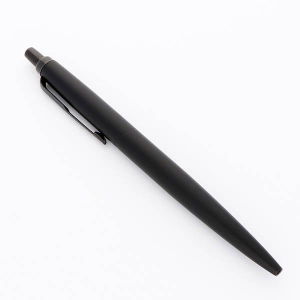 PARKER（パーカー） 名入れ ボールペン ジョッターXL モノクローム