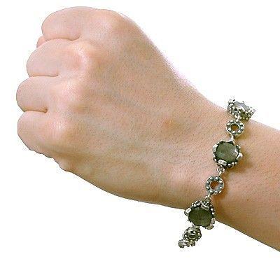 REGALIA シルバー ブレスレット 彼氏 メンズ プレゼント レガリア 誕生