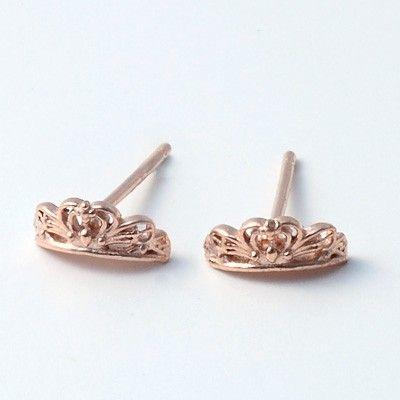 Rosso シルバー ピアス 彼女 レディース 女性 プレゼント ロッソ 誕生日 レディース プレゼント | ロッソ | 01