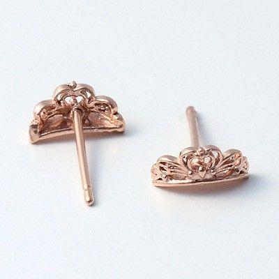 Rosso シルバー ピアス 彼女 レディース 女性 プレゼント ロッソ 誕生日 レディース プレゼント | ロッソ | 03