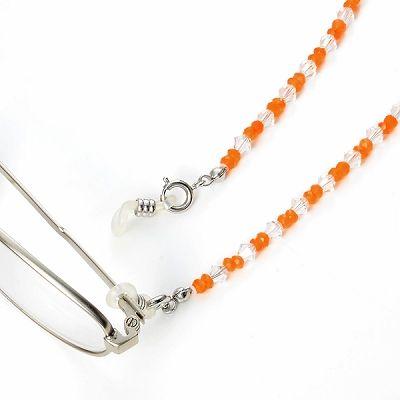 Jセレクション シルバー 彼女 プレゼント ジェイセレクション 誕生日 レディース プレゼント |  | 03